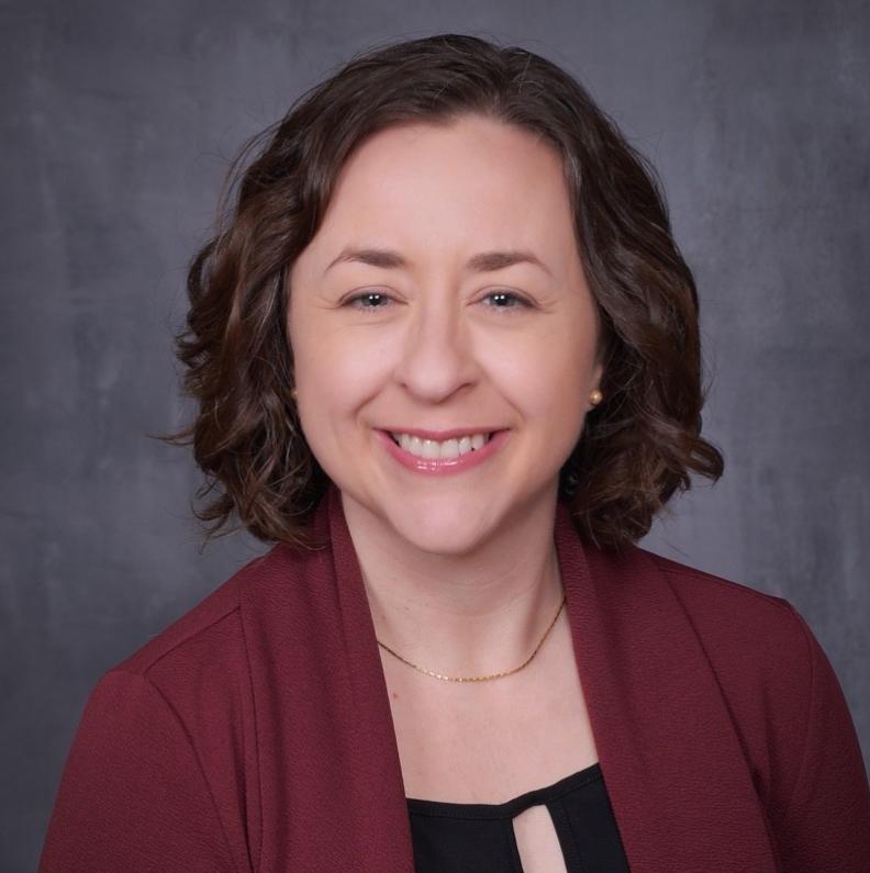 Faculty Picture