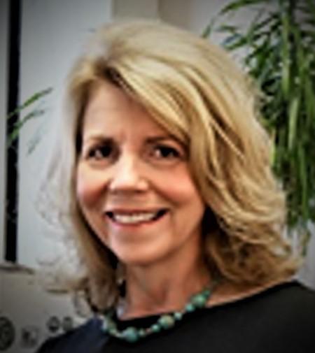Faculty Picture