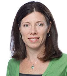 Faculty Picture