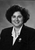 Faculty Picture