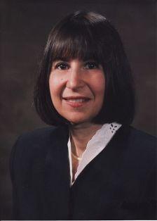 Faculty Picture