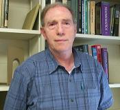 Faculty Picture