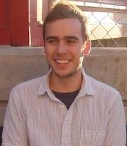 Faculty Picture
