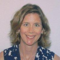 Faculty Picture