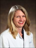 Faculty Picture