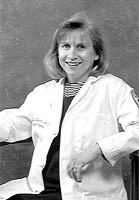 Faculty Picture