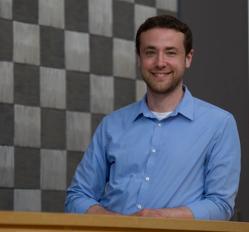 Faculty Picture