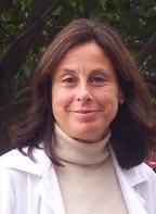 Faculty Picture