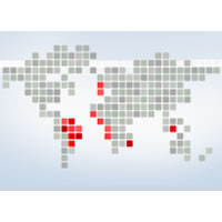 Portuguese and Brazilian Studies logo