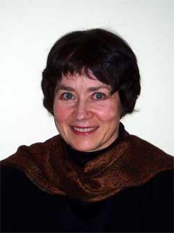 Faculty Picture