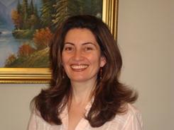 Faculty Picture