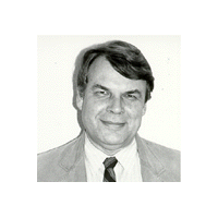 Faculty Picture