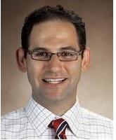 Faculty Picture