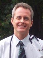 Faculty Picture