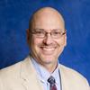 Faculty Picture