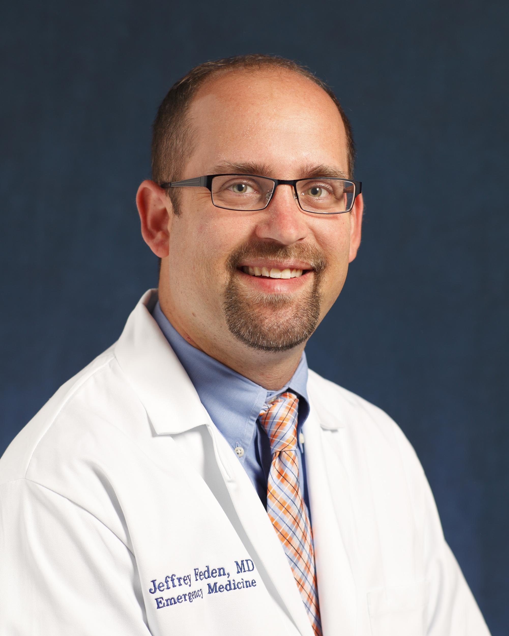 Faculty Picture