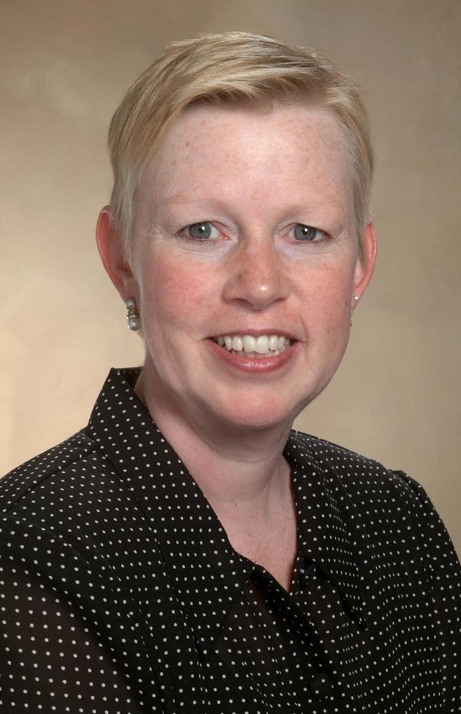 Faculty Picture