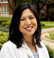 Faculty Picture