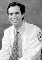 Faculty Picture