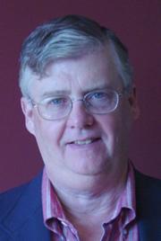 Faculty Picture
