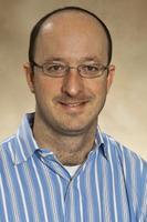 Faculty Picture