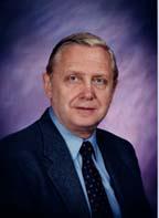 Faculty Picture
