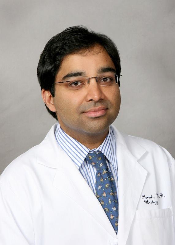 Faculty Picture