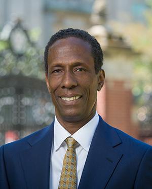 Faculty Picture