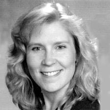 Faculty Picture