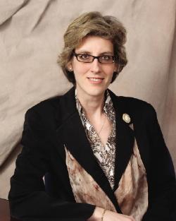 Faculty Picture