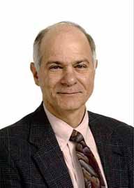 Faculty Picture
