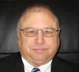 Faculty Picture