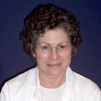 Faculty Picture