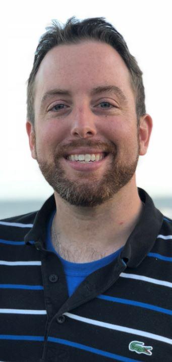 Faculty Picture