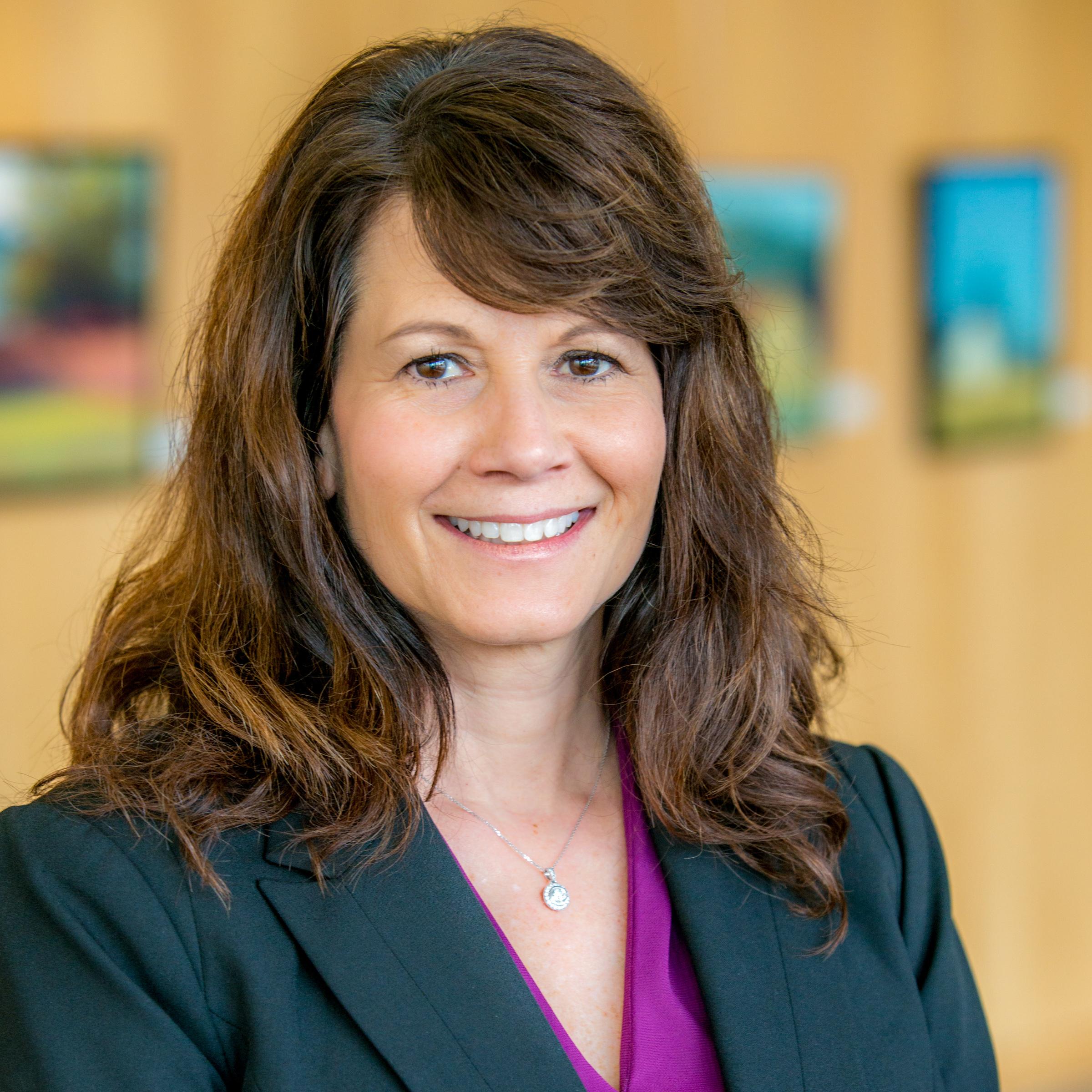 Faculty Picture