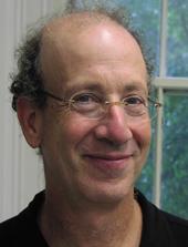 Faculty Picture