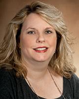 Faculty Picture