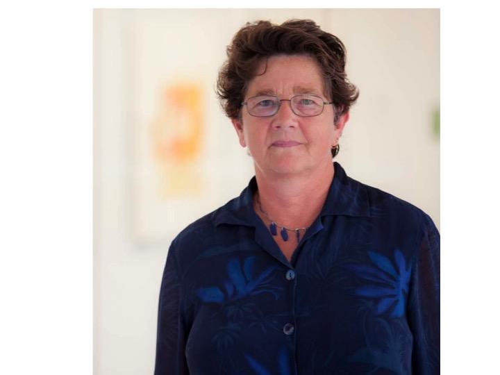 Faculty Picture