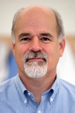 Faculty Picture