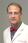 Faculty Picture
