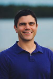 Faculty Picture