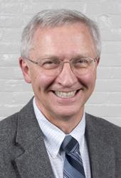 Faculty Picture