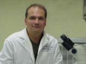 Faculty Picture