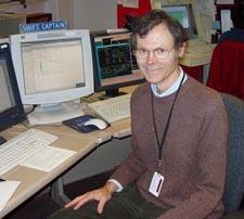 Faculty Picture