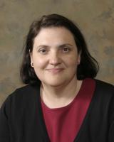 Faculty Picture