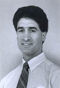 Faculty Picture