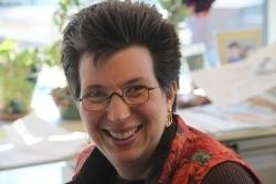 Faculty Picture
