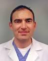 Faculty Picture