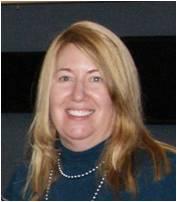 Faculty Picture