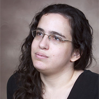 Faculty Picture
